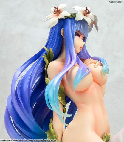(R-18) Skytube - Hermaphroditos - 1/6 (Alphamax) - Image 14