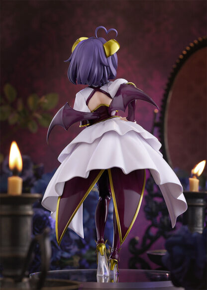 Mahou Shoujo ni Akogarete - Hiiragi Utena - Pop Up Parade - L (Good Smile Company) - Image 10