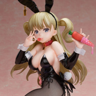 (R-18) Binding Creator's Opinion - Creator's Collection - Charlotte - 1/4 (BINDing, Native)
