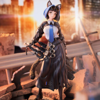 Kuro - 1/7 (Hobby Sakura)