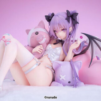 Eve - 1/6 - Sugar High ver. (Lim Land)
