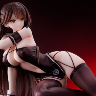 Azur Lane - Zuikaku - 1/4 - The Wind's True Name (Mimeyoi)