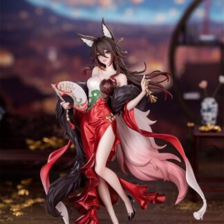 Honkai: Star Rail - Fugue - Gift+ - 1/8 - Star Luck Amass Fortunes Ver. (Myethos)