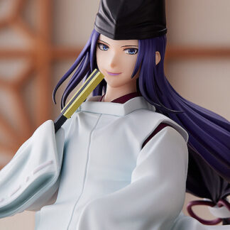 Hikaru no Go - Fujiwara no Sai - Pop Up Parade (Good Smile Company)